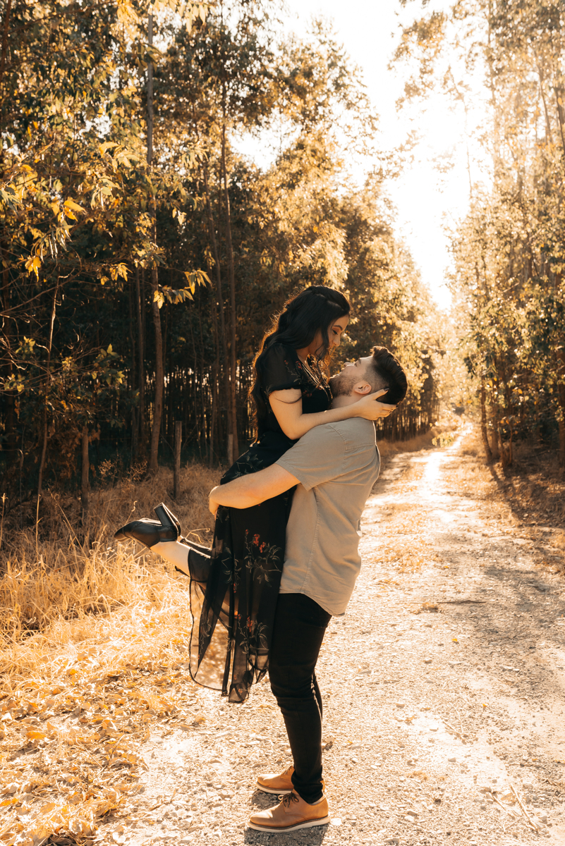 Fotografia de casamento, fotógrafo de casamento, ensaio, wedding, jézer lopes, Jézer Lopes, Fotógrafo em Americana