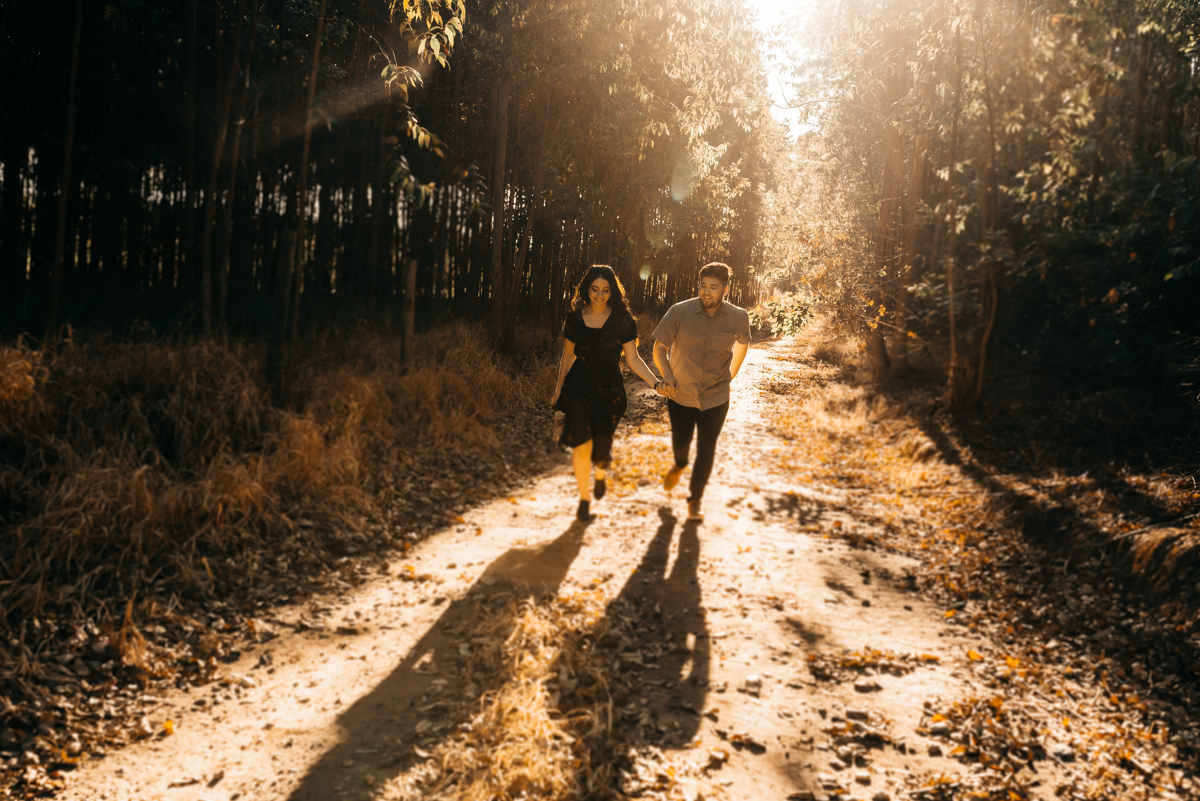 Fotografia de casamento, fotógrafo de casamento, ensaio, wedding, jézer lopes, Jézer Lopes, Fotógrafo em Americana