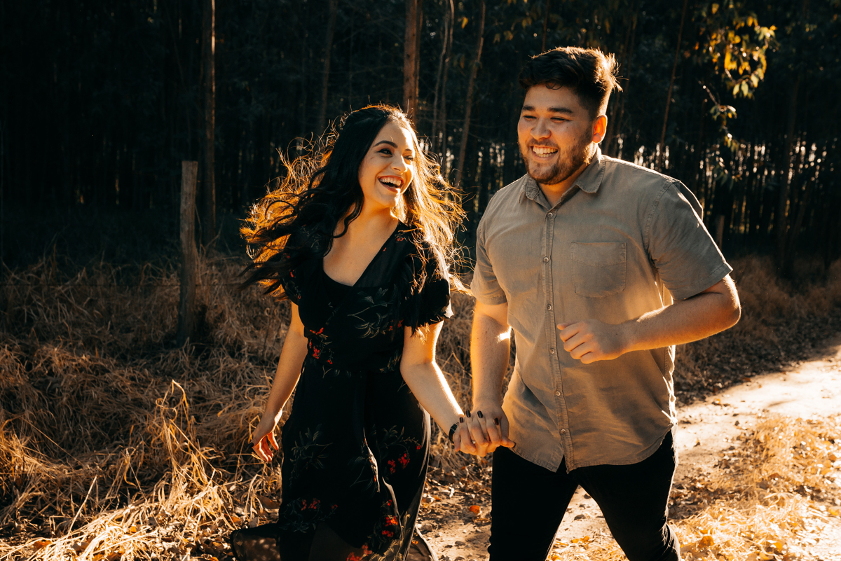 Fotografia de casamento, fotógrafo de casamento, ensaio, wedding, jézer lopes, Jézer Lopes, Fotógrafo em Americana