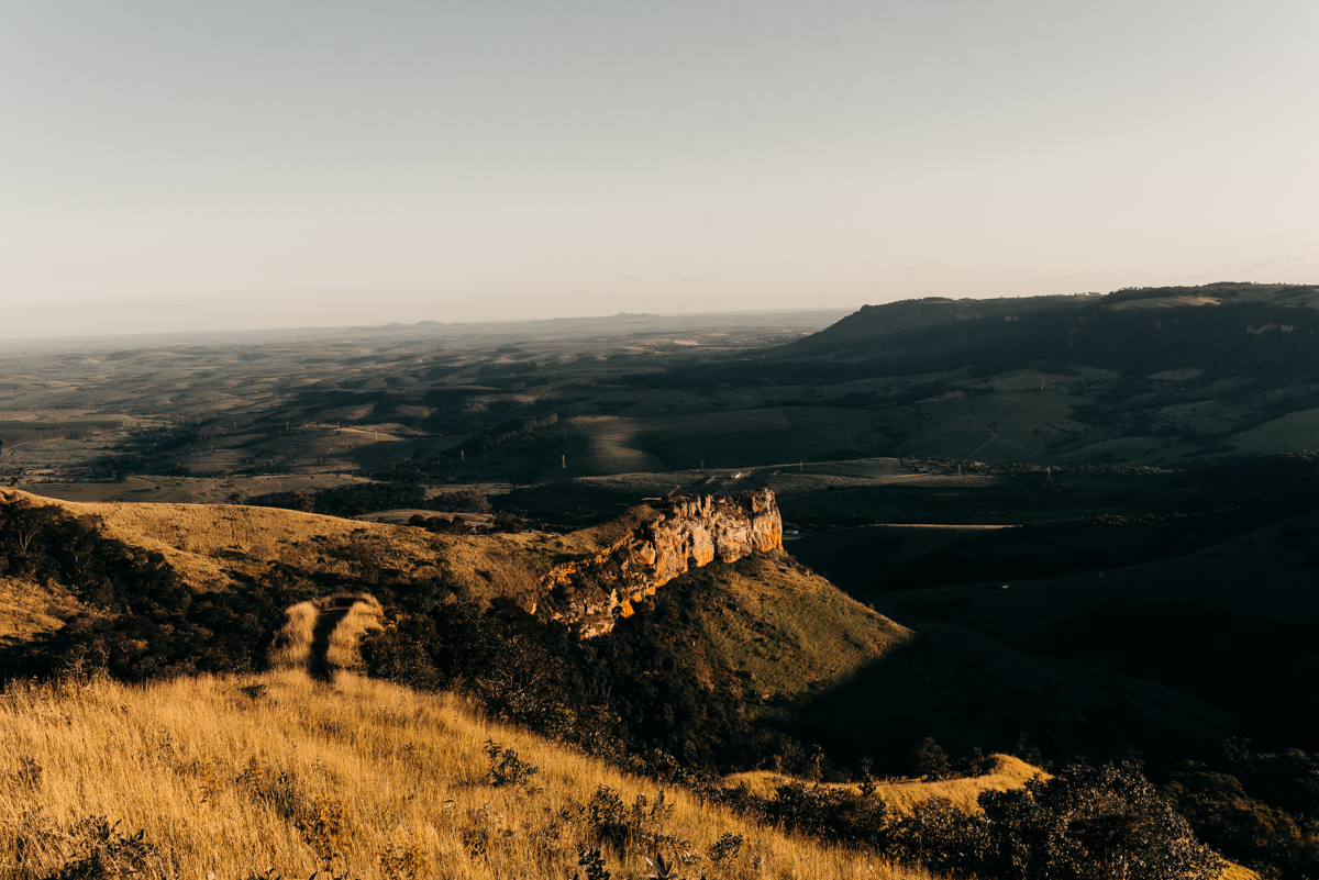 Fotografia de casamento, fotógrafo de casamento, ensaio, wedding, jézer lopes, Jézer Lopes, Fotógrafo em Americana