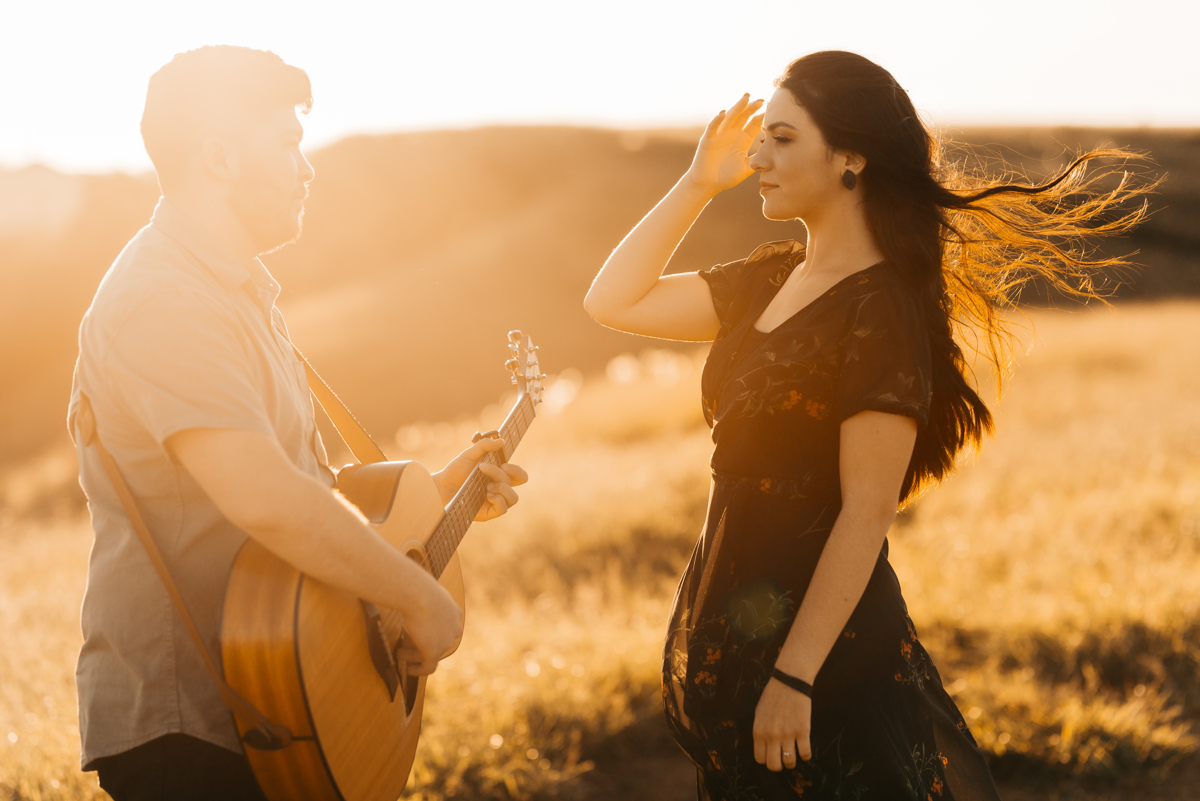 Fotografia de casamento, fotógrafo de casamento, ensaio, wedding, jézer lopes, Jézer Lopes, Fotógrafo em Americana