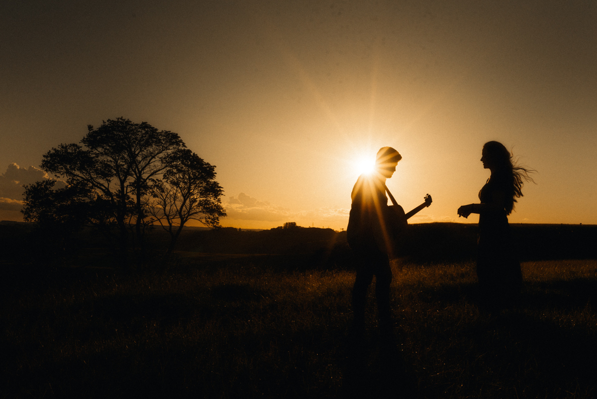 Fotografia de casamento, fotógrafo de casamento, ensaio, wedding, jézer lopes, Jézer Lopes, Fotógrafo em Americana