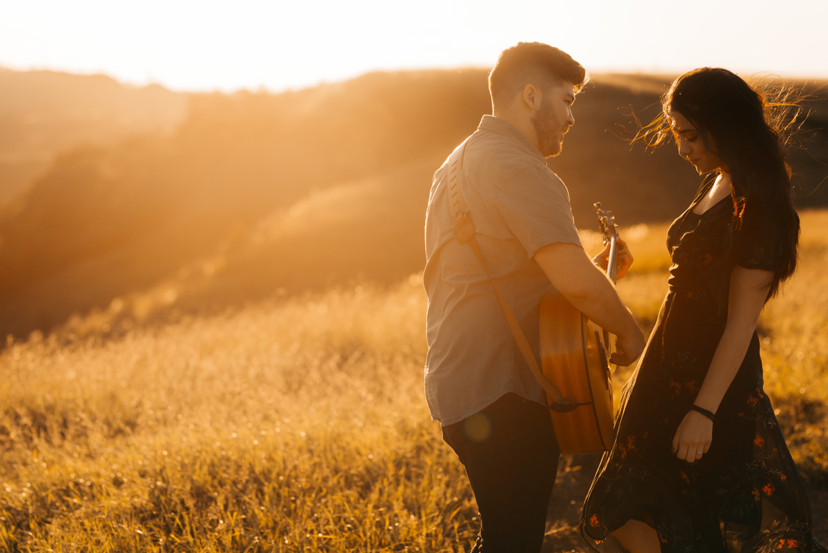 Fotografia de casamento, fotógrafo de casamento, ensaio, wedding, jézer lopes, Jézer Lopes, Fotógrafo em Americana