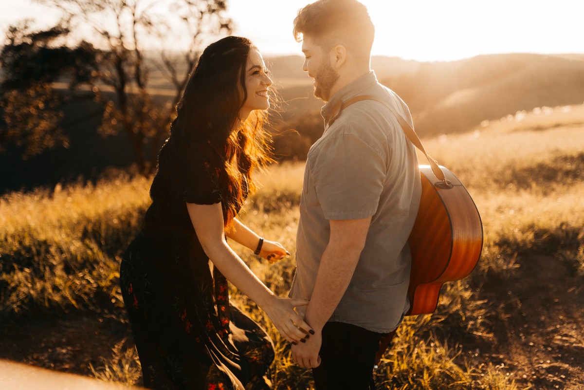 Fotografia de casamento, fotógrafo de casamento, ensaio, wedding, jézer lopes, Jézer Lopes, Fotógrafo em Americana