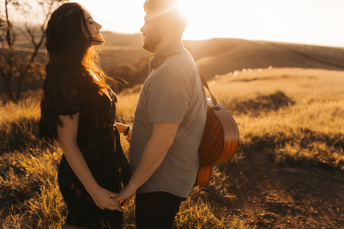 Fotografia de casamento, fotógrafo de casamento, ensaio, wedding, jézer lopes, Jézer Lopes, Fotógrafo em Americana