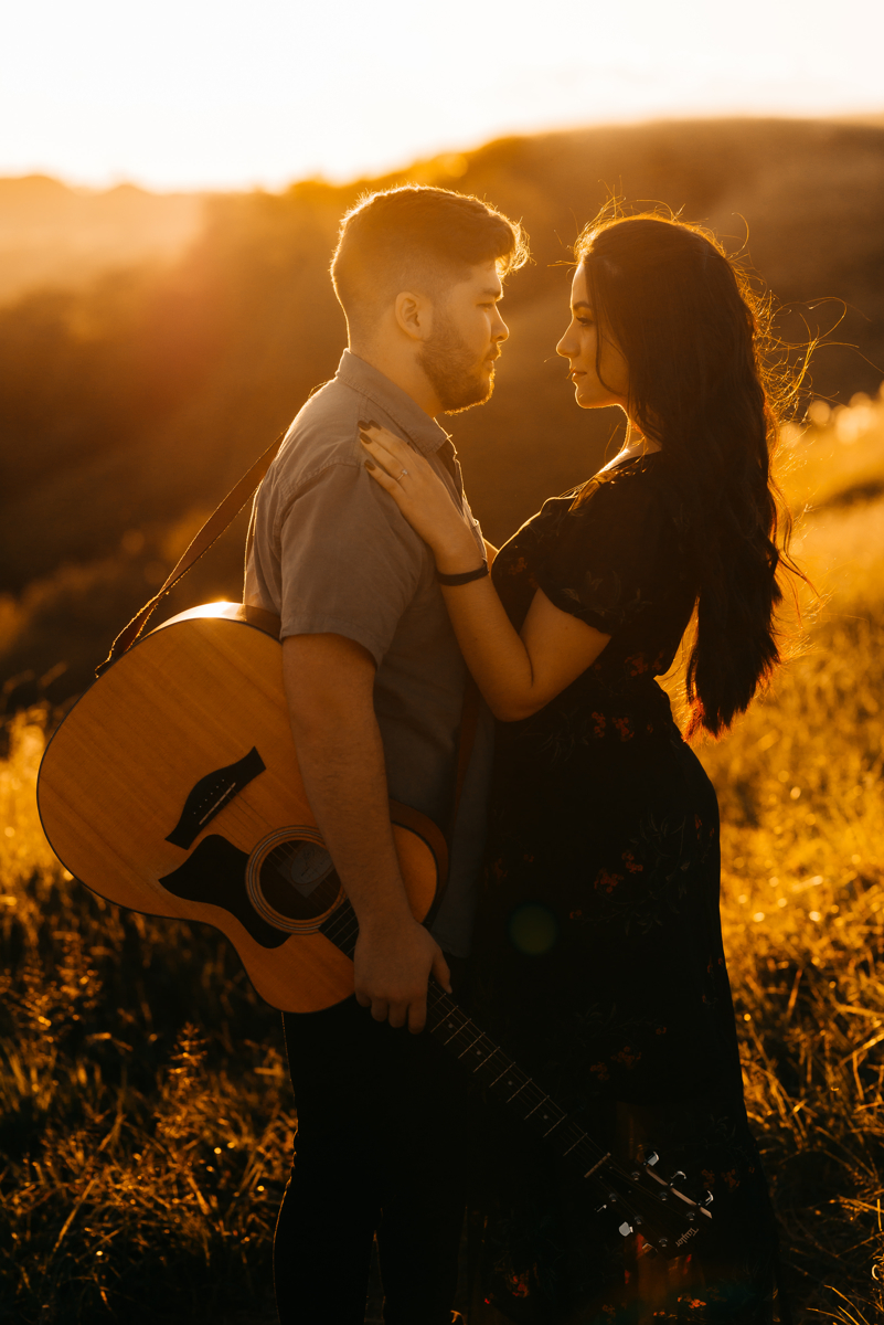 Fotografia de casamento, fotógrafo de casamento, ensaio, wedding, jézer lopes, Jézer Lopes, Fotógrafo em Americana