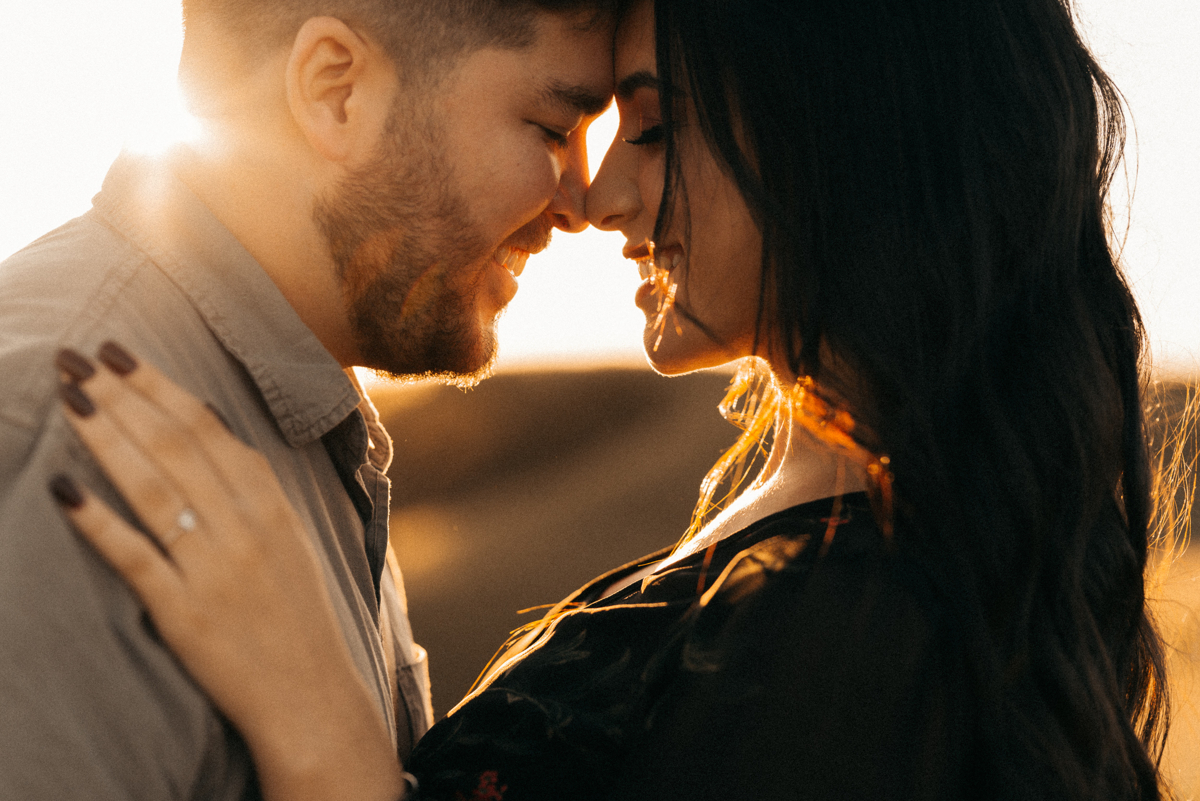 Fotografia de casamento, fotógrafo de casamento, ensaio, wedding, jézer lopes, Jézer Lopes, Fotógrafo em Americana