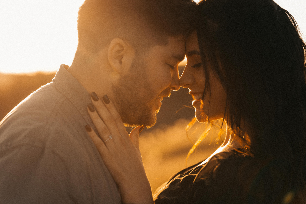 Fotografia de casamento, fotógrafo de casamento, ensaio, wedding, jézer lopes, Jézer Lopes, Fotógrafo em Americana