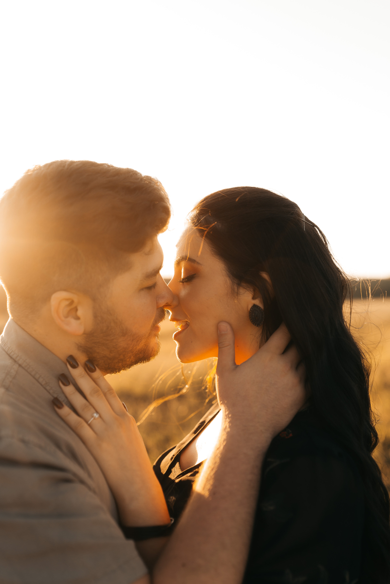 Fotografia de casamento, fotógrafo de casamento, ensaio, wedding, jézer lopes, Jézer Lopes, Fotógrafo em Americana