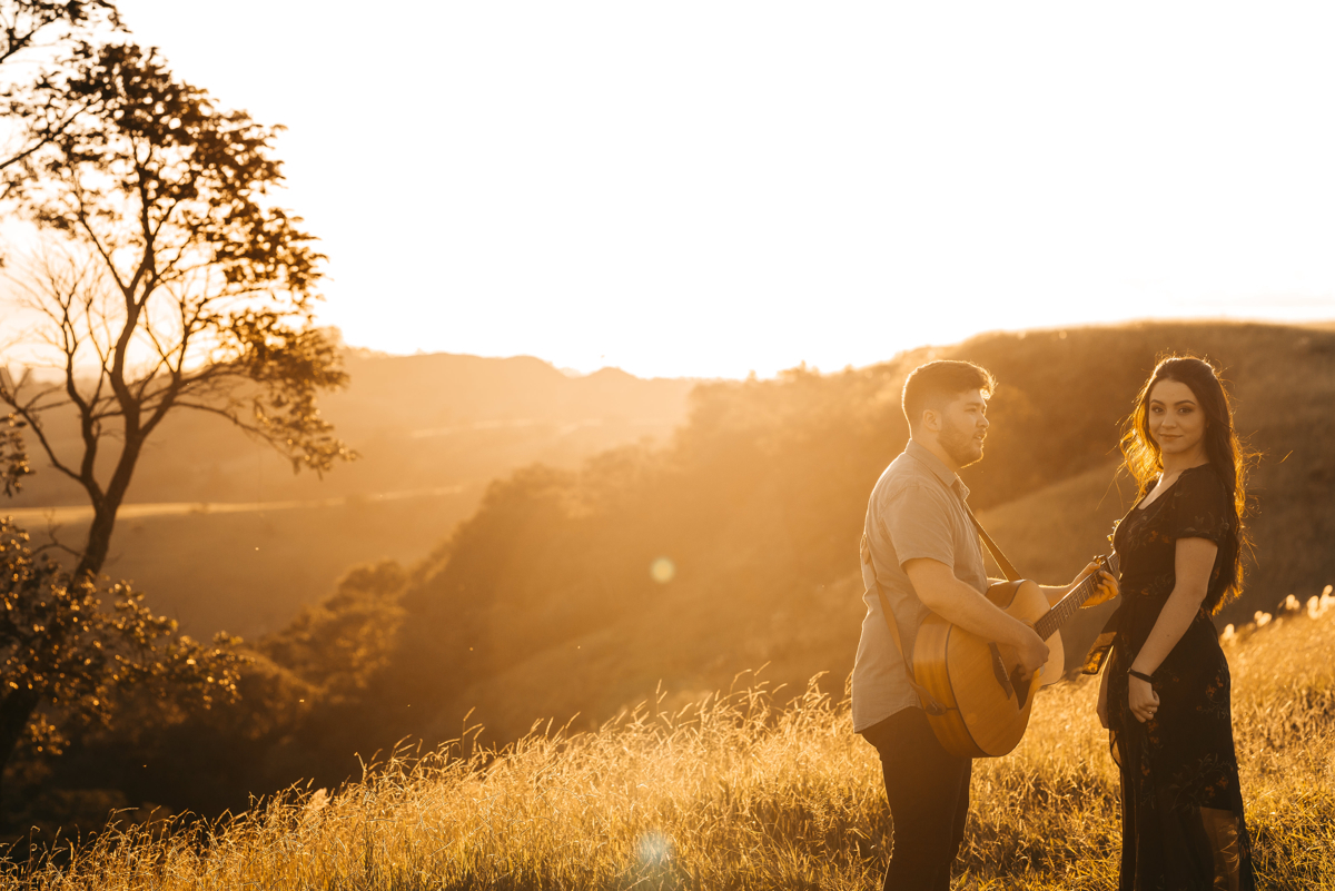 Fotografia de casamento, fotógrafo de casamento, ensaio, wedding, jézer lopes, Jézer Lopes, Fotógrafo em Americana