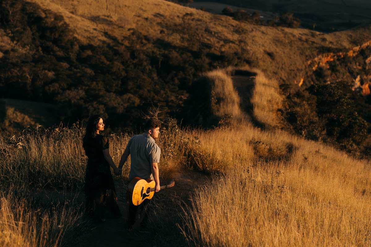 Fotografia de casamento, fotógrafo de casamento, ensaio, wedding, jézer lopes, Jézer Lopes, Fotógrafo em Americana