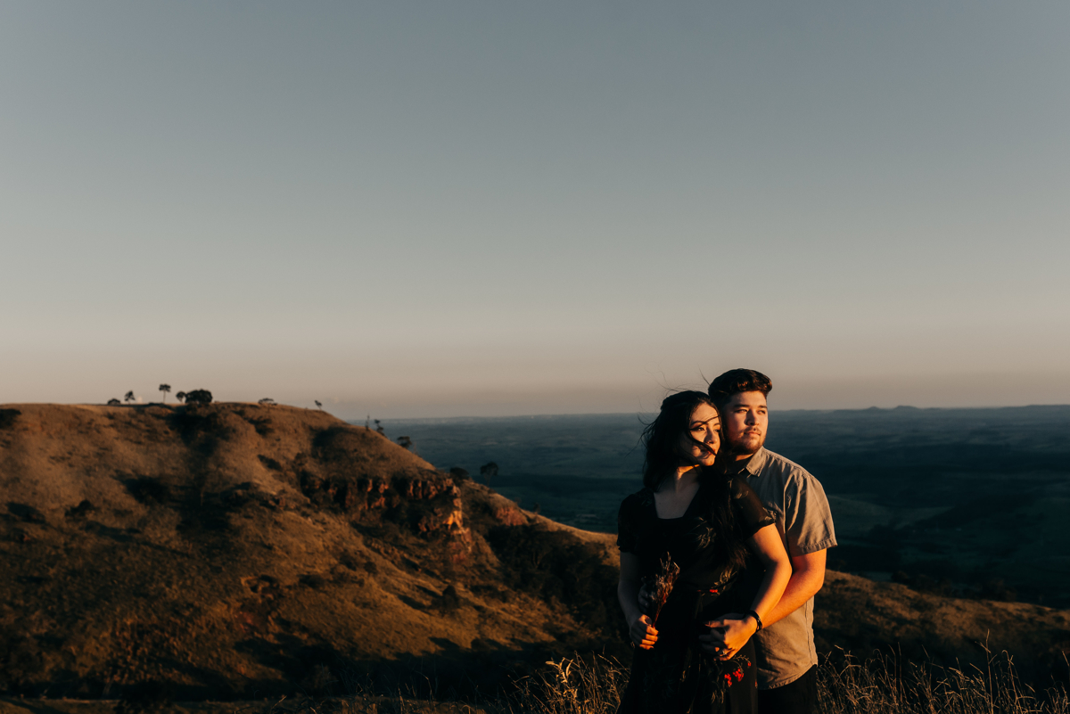 Fotografia de casamento, fotógrafo de casamento, ensaio, wedding, jézer lopes, Jézer Lopes, Fotógrafo em Americana