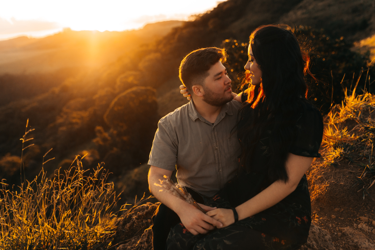 Fotografia de casamento, fotógrafo de casamento, ensaio, wedding, jézer lopes, Jézer Lopes, Fotógrafo em Americana
