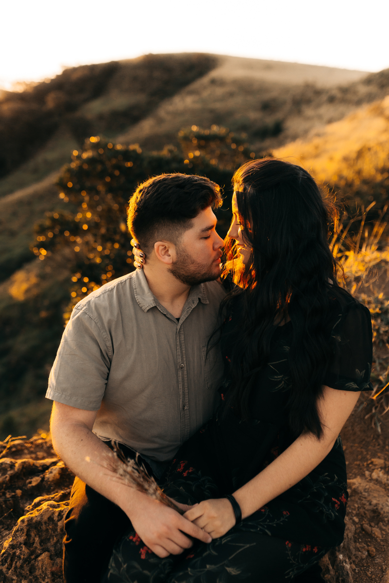 Fotografia de casamento, fotógrafo de casamento, ensaio, wedding, jézer lopes, Jézer Lopes, Fotógrafo em Americana