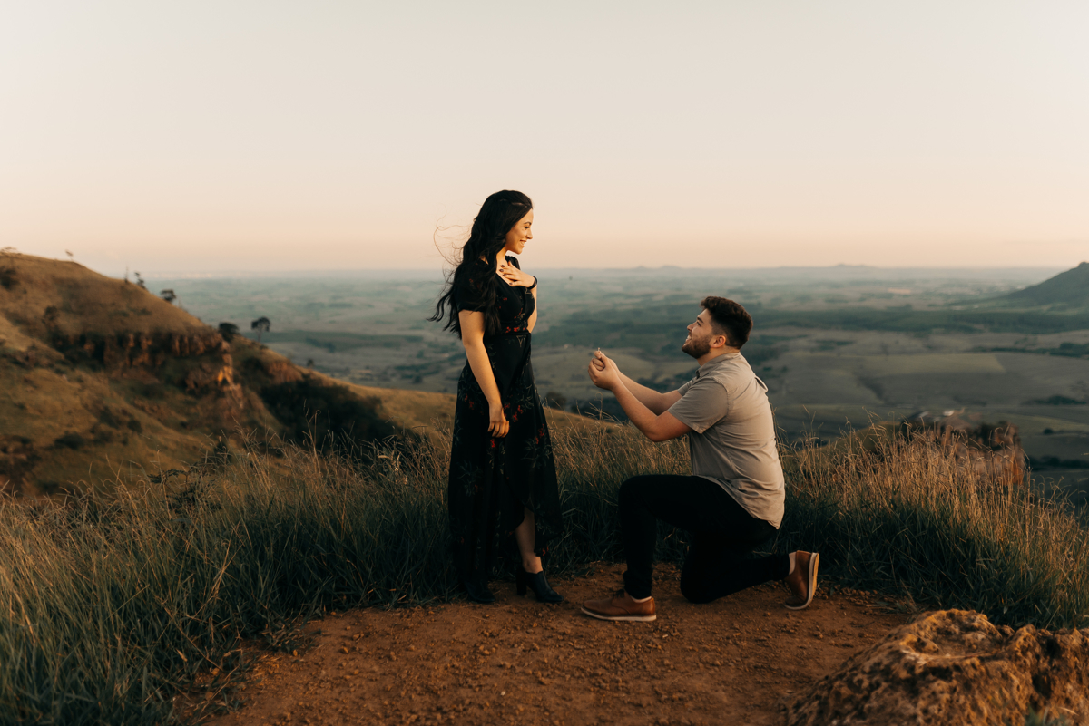 Fotografia de casamento, fotógrafo de casamento, ensaio, wedding, jézer lopes, Jézer Lopes, Fotógrafo em Americana