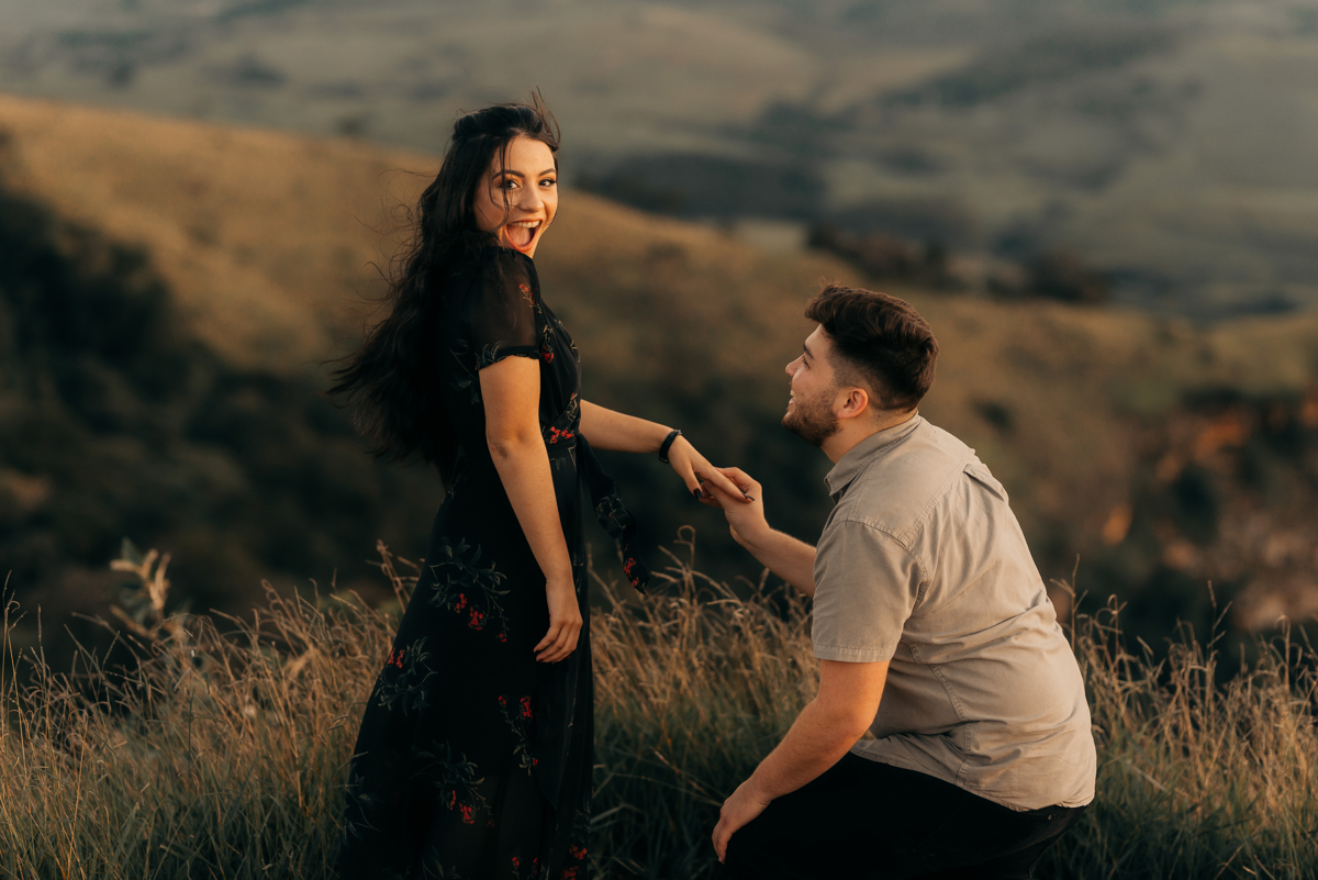 Fotografia de casamento, fotógrafo de casamento, ensaio, wedding, jézer lopes, Jézer Lopes, Fotógrafo em Americana