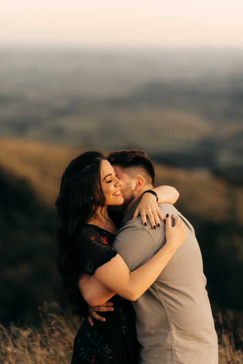 Fotografia de casamento, fotógrafo de casamento, ensaio, wedding, jézer lopes, Jézer Lopes, Fotógrafo em Americana