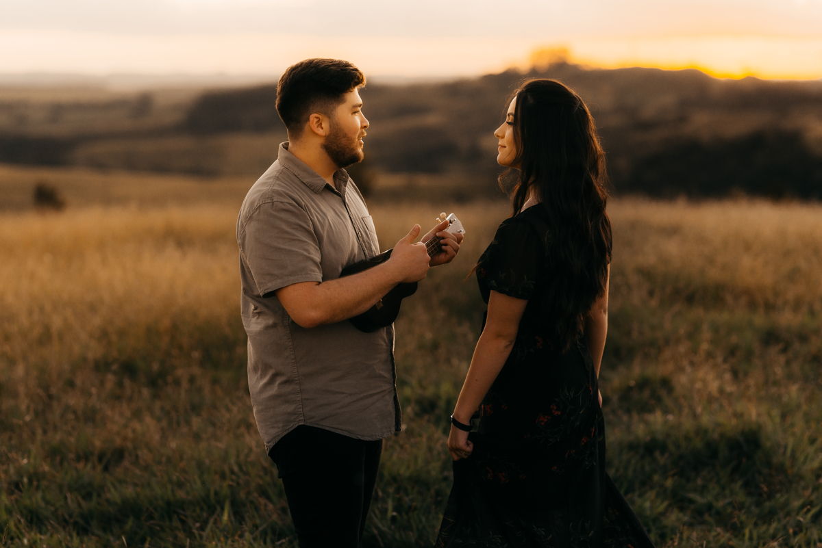 Fotografia de casamento, fotógrafo de casamento, ensaio, wedding, jézer lopes, Jézer Lopes, Fotógrafo em Americana