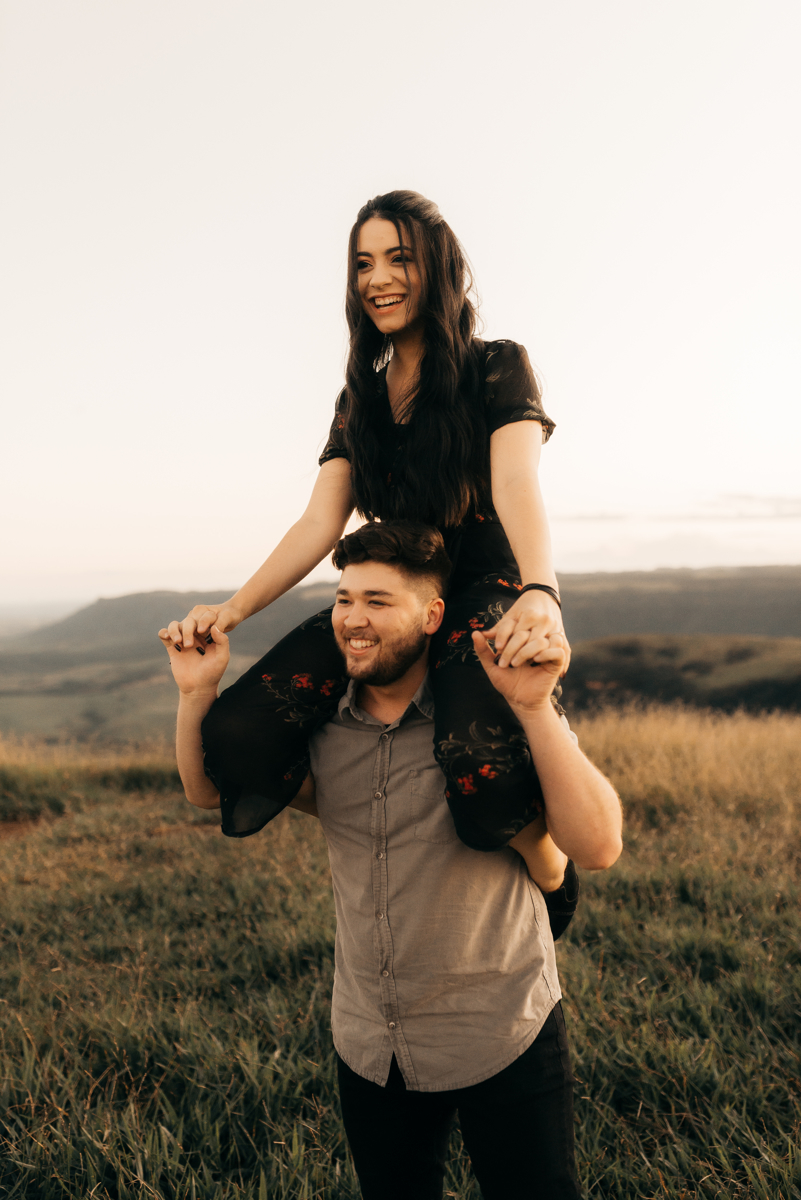 Fotografia de casamento, fotógrafo de casamento, ensaio, wedding, jézer lopes, Jézer Lopes, Fotógrafo em Americana