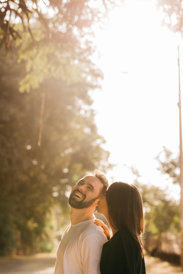 Fotografia de Casamento, Fotógrafo de Casamento, Jézer Lopes, Fotógrafo, Fotografia, Casamento, ensaio