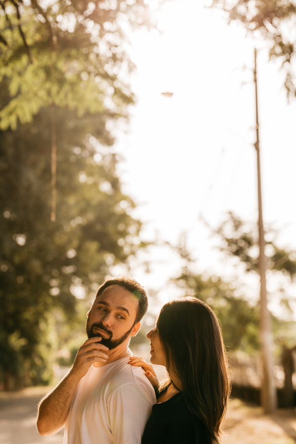 Fotografia de Casamento, Fotógrafo de Casamento, Jézer Lopes, Fotógrafo, Fotografia, Casamento, ensaio