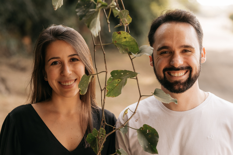 Fotografia de Casamento, Fotógrafo de Casamento, Jézer Lopes, Fotógrafo, Fotografia, Casamento, ensaio