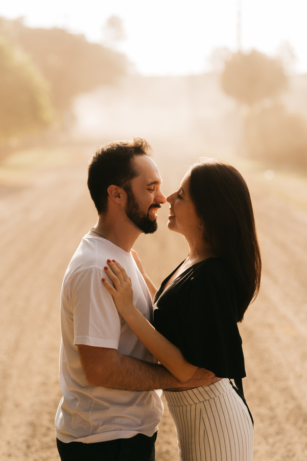 Fotografia de Casamento, Fotógrafo de Casamento, Jézer Lopes, Fotógrafo, Fotografia, Casamento, ensaio
