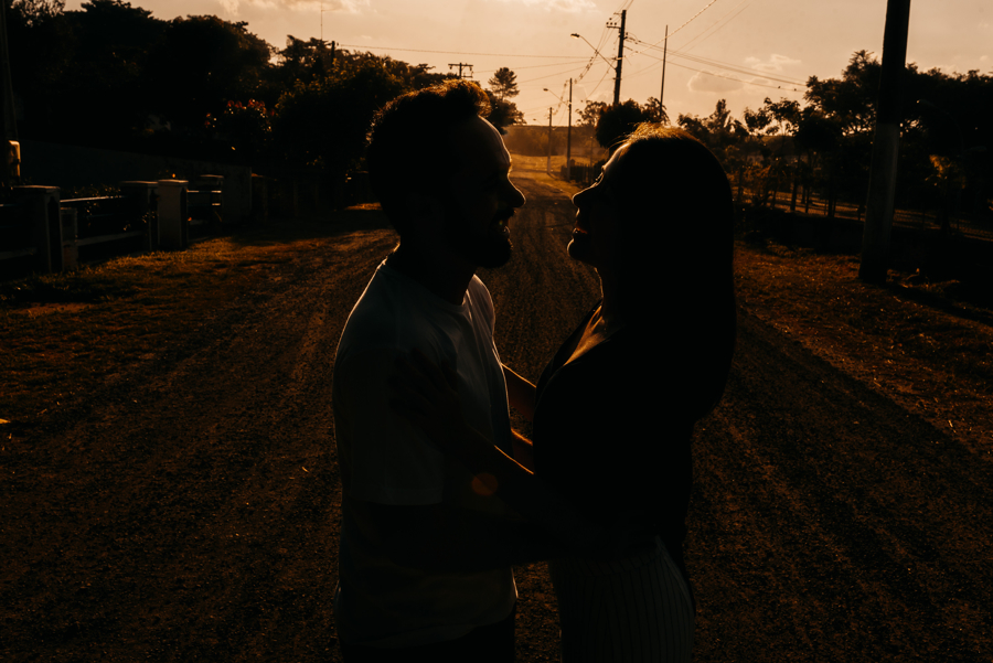 Fotografia de Casamento, Fotógrafo de Casamento, Jézer Lopes, Fotógrafo, Fotografia, Casamento, ensaio