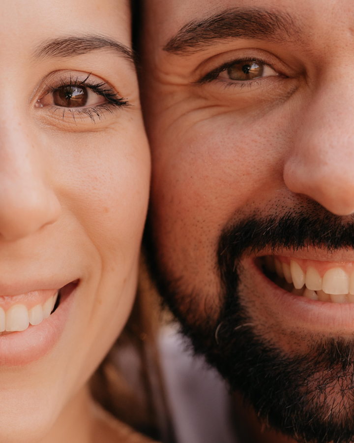 Fotografia de Casamento, Fotógrafo de Casamento, Jézer Lopes, Fotógrafo, Fotografia, Casamento, ensaio