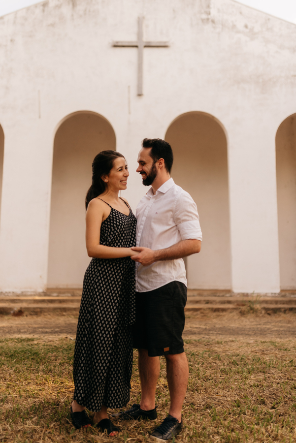 Fotografia de Casamento, Fotógrafo de Casamento, Jézer Lopes, Fotógrafo, Fotografia, Casamento, ensaio