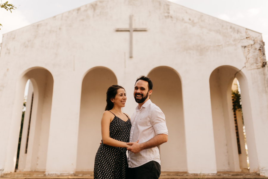 Fotografia de Casamento, Fotógrafo de Casamento, Jézer Lopes, Fotógrafo, Fotografia, Casamento, ensaio