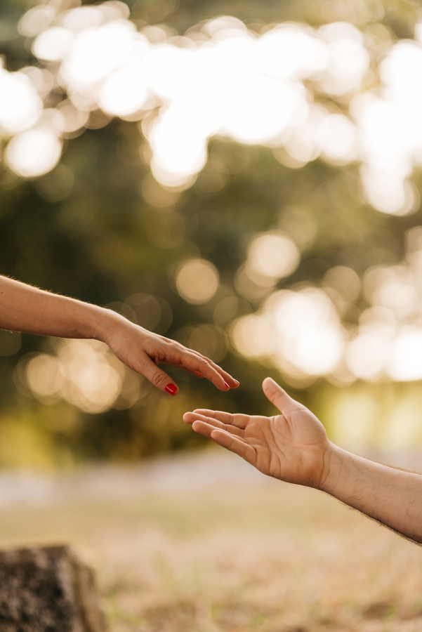 Fotografia de Casamento, Fotógrafo de Casamento, Jézer Lopes, Fotógrafo, Fotografia, Casamento, ensaio