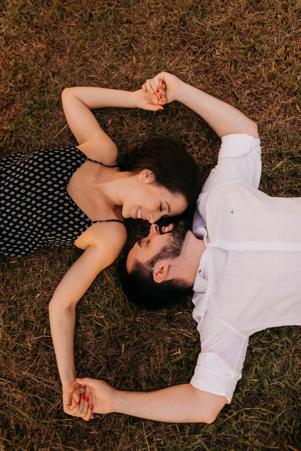 Fotografia de Casamento, Fotógrafo de Casamento, Jézer Lopes, Fotógrafo, Fotografia, Casamento, ensaio