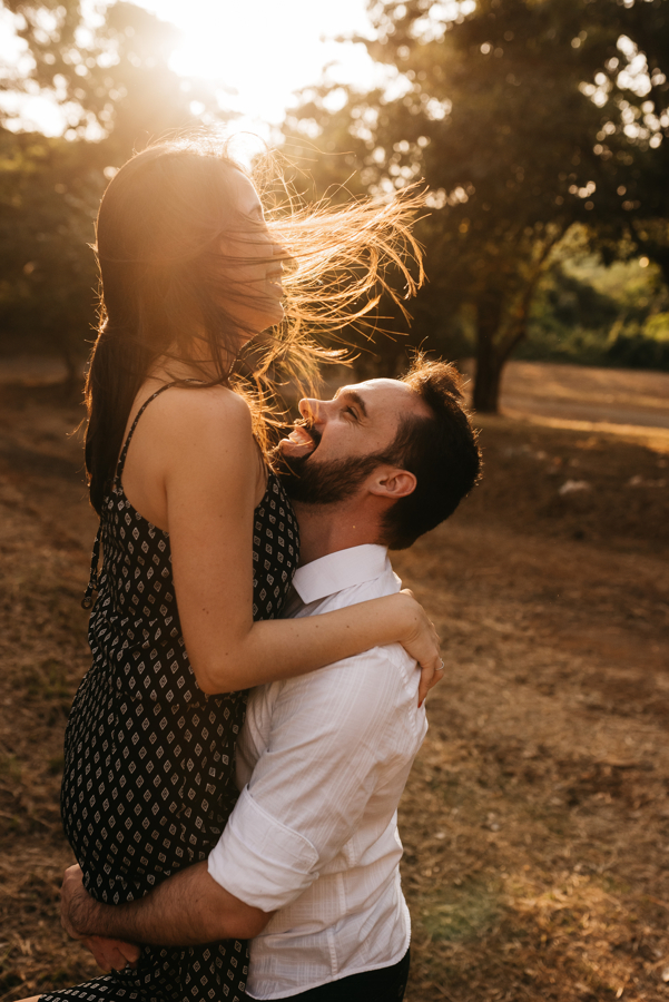 Fotografia de Casamento, Fotógrafo de Casamento, Jézer Lopes, Fotógrafo, Fotografia, Casamento, ensaio