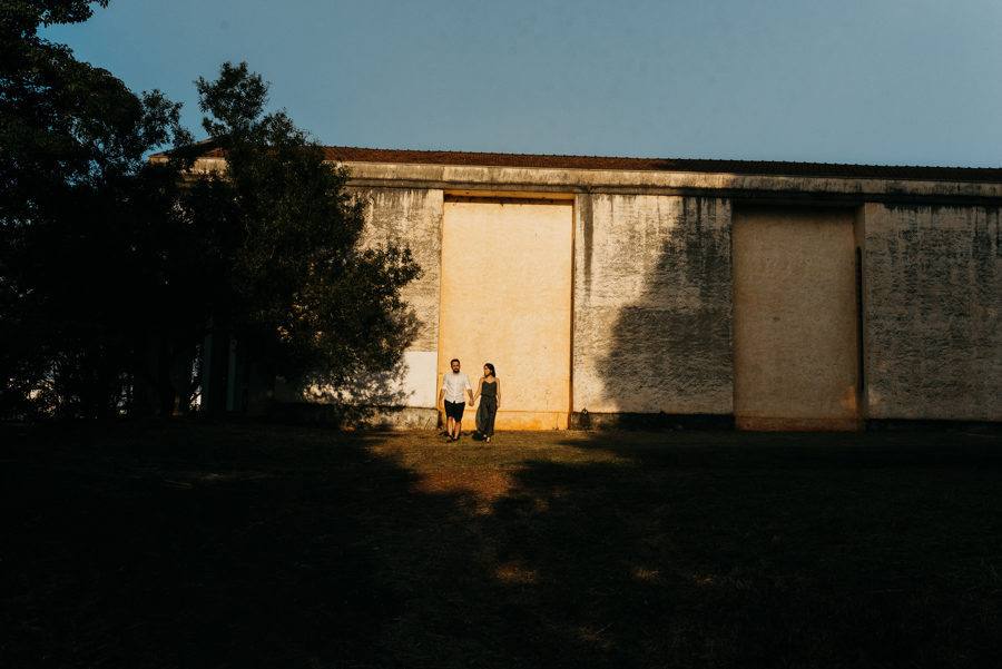 Fotografia de Casamento, Fotógrafo de Casamento, Jézer Lopes, Fotógrafo, Fotografia, Casamento, ensaio