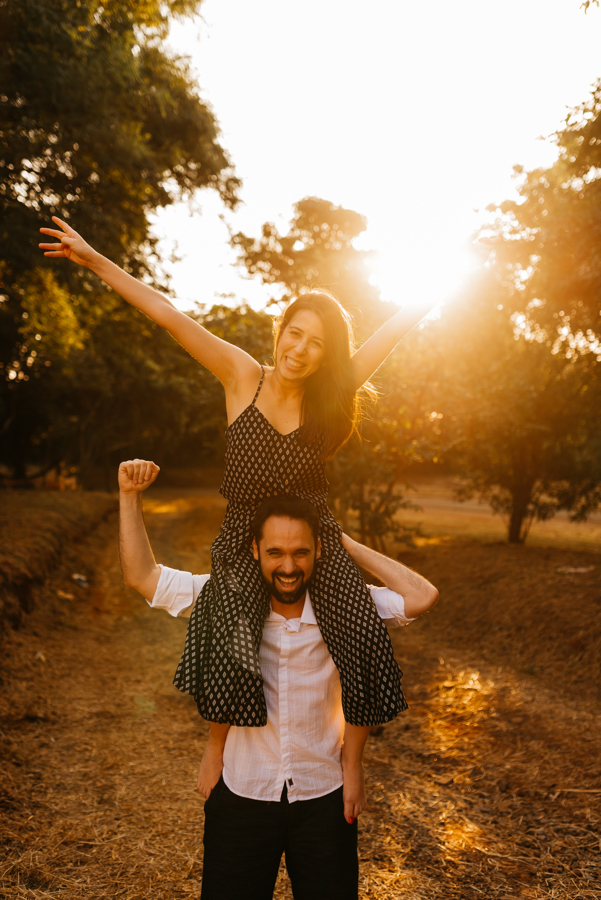 Fotografia de Casamento, Fotógrafo de Casamento, Jézer Lopes, Fotógrafo, Fotografia, Casamento, ensaio