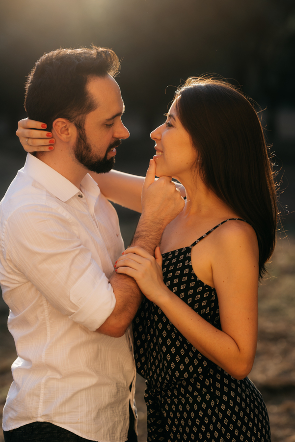 Fotografia de Casamento, Fotógrafo de Casamento, Jézer Lopes, Fotógrafo, Fotografia, Casamento, ensaio