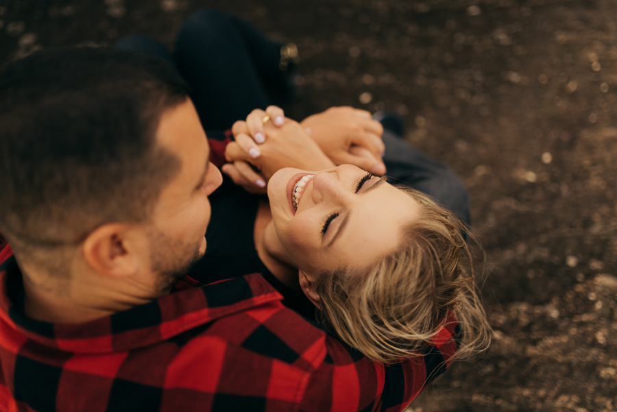Fotografia de Casamento, Casamento, Jézer Lopes, Fotógrafo