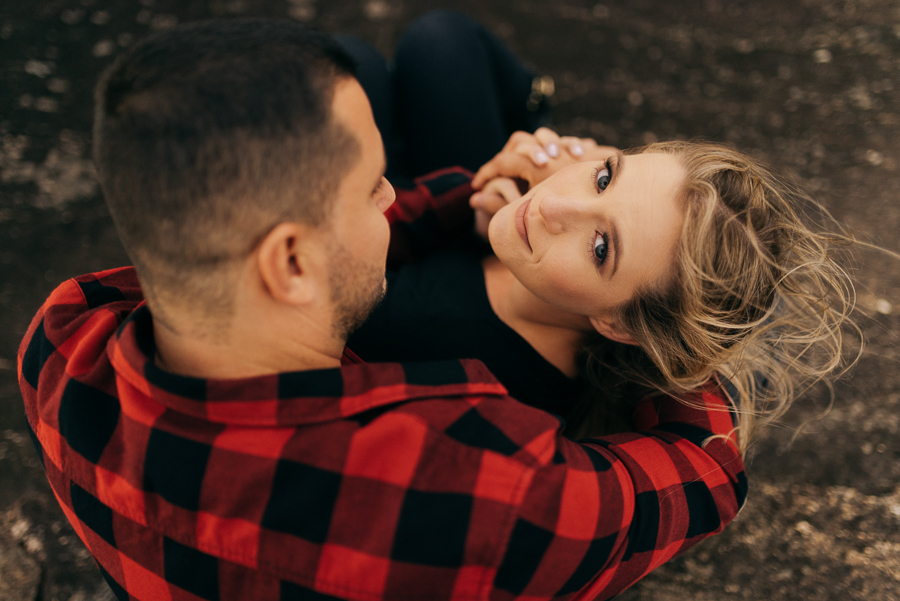 Fotografia de Casamento, Casamento, Jézer Lopes, Fotógrafo