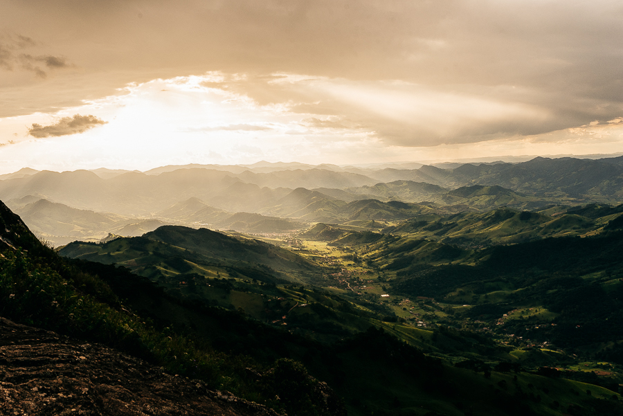 Fotografia de Casamento, Casamento, Jézer Lopes, Fotógrafo