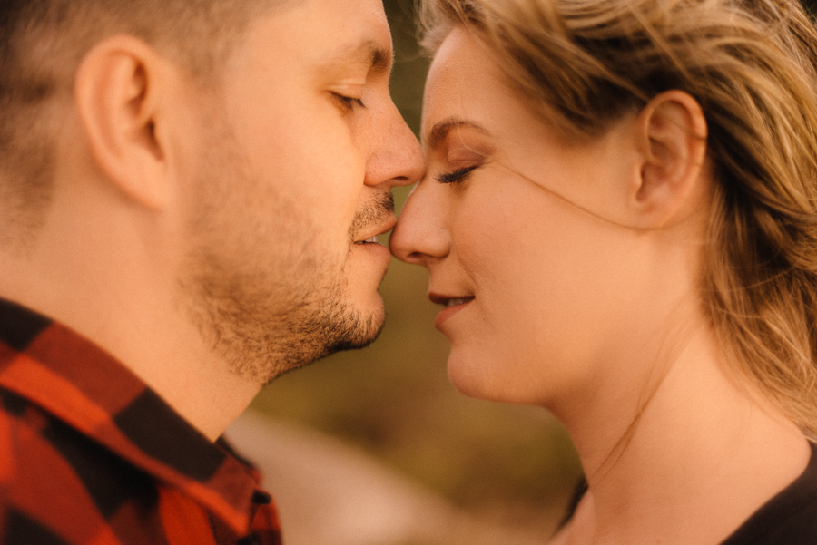 Fotografia de Casamento, Casamento, Jézer Lopes, Fotógrafo