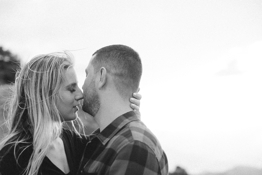 Fotografia de Casamento, Casamento, Jézer Lopes, Fotógrafo