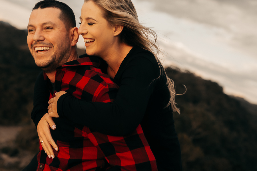 Fotografia de Casamento, Casamento, Jézer Lopes, Fotógrafo