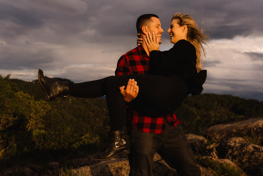 Fotografia de Casamento, Casamento, Jézer Lopes, Fotógrafo