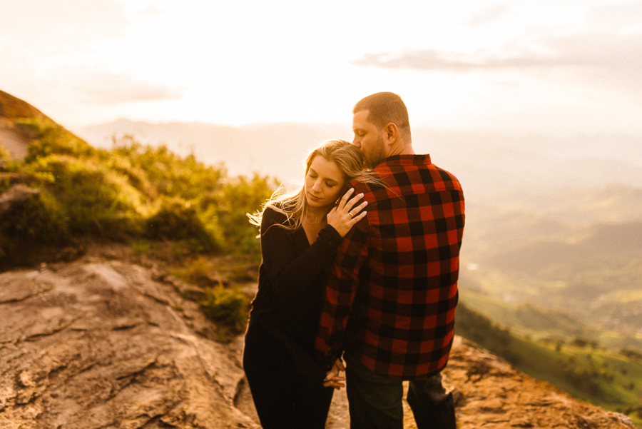 Fotografia de Casamento, Casamento, Jézer Lopes, Fotógrafo