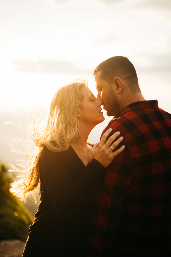 Fotografia de Casamento, Casamento, Jézer Lopes, Fotógrafo