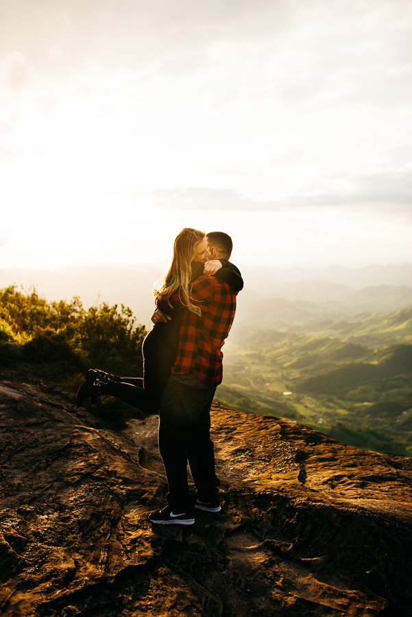 Fotografia de Casamento, Casamento, Jézer Lopes, Fotógrafo