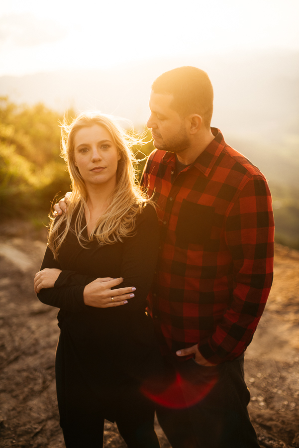 Fotografia de Casamento, Casamento, Jézer Lopes, Fotógrafo