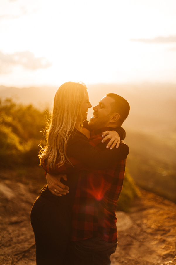 Fotografia de Casamento, Casamento, Jézer Lopes, Fotógrafo