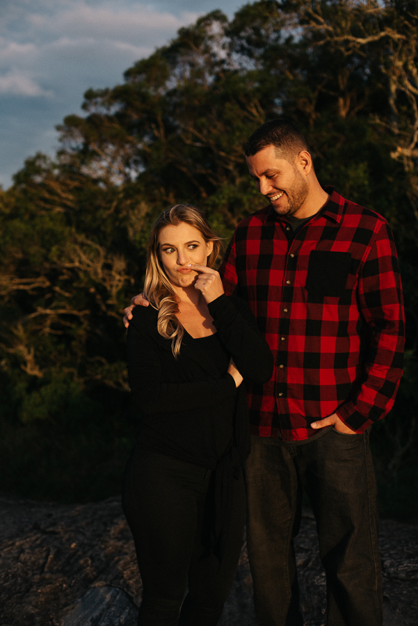 Fotografia de Casamento, Casamento, Jézer Lopes, Fotógrafo